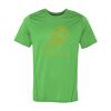 Tech Performance Short Sleeve T-Shirt Thumbnail