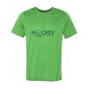 Tech Performance Short Sleeve T-Shirt Thumbnail