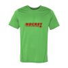 Tech Performance Short Sleeve T-Shirt Thumbnail