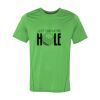 Tech Performance Short Sleeve T-Shirt Thumbnail