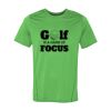 Tech Performance Short Sleeve T-Shirt Thumbnail