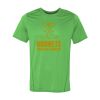 Tech Performance Short Sleeve T-Shirt Thumbnail