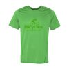 Tech Performance Short Sleeve T-Shirt Thumbnail