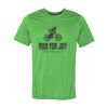 Tech Performance Short Sleeve T-Shirt Thumbnail