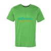 Tech Performance Short Sleeve T-Shirt Thumbnail