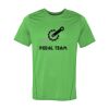 Tech Performance Short Sleeve T-Shirt Thumbnail