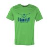 Tech Performance Short Sleeve T-Shirt Thumbnail
