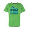Tech Performance Short Sleeve T-Shirt Thumbnail