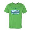 Tech Performance Short Sleeve T-Shirt Thumbnail