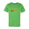 Tech Performance Short Sleeve T-Shirt Thumbnail