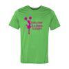Tech Performance Short Sleeve T-Shirt Thumbnail