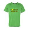 Tech Performance Short Sleeve T-Shirt Thumbnail