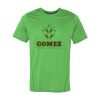 Tech Performance Short Sleeve T-Shirt Thumbnail