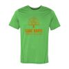 Tech Performance Short Sleeve T-Shirt Thumbnail