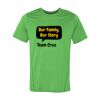 Tech Performance Short Sleeve T-Shirt Thumbnail