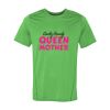 Tech Performance Short Sleeve T-Shirt Thumbnail