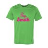 Tech Performance Short Sleeve T-Shirt Thumbnail