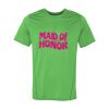 Tech Performance Short Sleeve T-Shirt Thumbnail