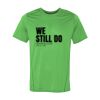 Tech Performance Short Sleeve T-Shirt Thumbnail