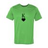 Tech Performance Short Sleeve T-Shirt Thumbnail