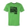 Tech Performance Short Sleeve T-Shirt Thumbnail