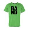 Tech Performance Short Sleeve T-Shirt Thumbnail
