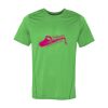 Tech Performance Short Sleeve T-Shirt Thumbnail