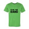 Tech Performance Short Sleeve T-Shirt Thumbnail