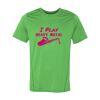 Tech Performance Short Sleeve T-Shirt Thumbnail