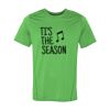 Tech Performance Short Sleeve T-Shirt Thumbnail