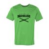 Tech Performance Short Sleeve T-Shirt Thumbnail