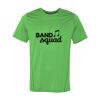 Tech Performance Short Sleeve T-Shirt Thumbnail