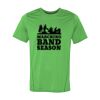Tech Performance Short Sleeve T-Shirt Thumbnail