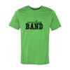 Tech Performance Short Sleeve T-Shirt Thumbnail