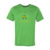 Tech Performance Short Sleeve T-Shirt Thumbnail