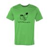 Tech Performance Short Sleeve T-Shirt Thumbnail