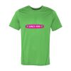 Tech Performance Short Sleeve T-Shirt Thumbnail