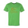 Tech Performance Short Sleeve T-Shirt Thumbnail