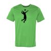 Tech Performance Short Sleeve T-Shirt Thumbnail