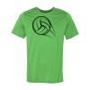 Tech Performance Short Sleeve T-Shirt Thumbnail