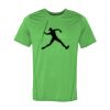 Tech Performance Short Sleeve T-Shirt Thumbnail