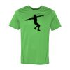 Tech Performance Short Sleeve T-Shirt Thumbnail