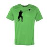 Tech Performance Short Sleeve T-Shirt Thumbnail