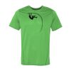 Tech Performance Short Sleeve T-Shirt Thumbnail