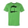 Tech Performance Short Sleeve T-Shirt Thumbnail