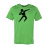 Tech Performance Short Sleeve T-Shirt Thumbnail