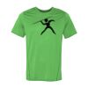 Tech Performance Short Sleeve T-Shirt Thumbnail