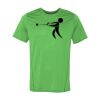 Tech Performance Short Sleeve T-Shirt Thumbnail
