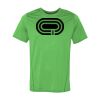 Tech Performance Short Sleeve T-Shirt Thumbnail