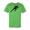 Tech Performance Short Sleeve T-Shirt Thumbnail